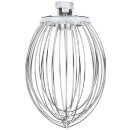 Product thumb gallery 3736828
