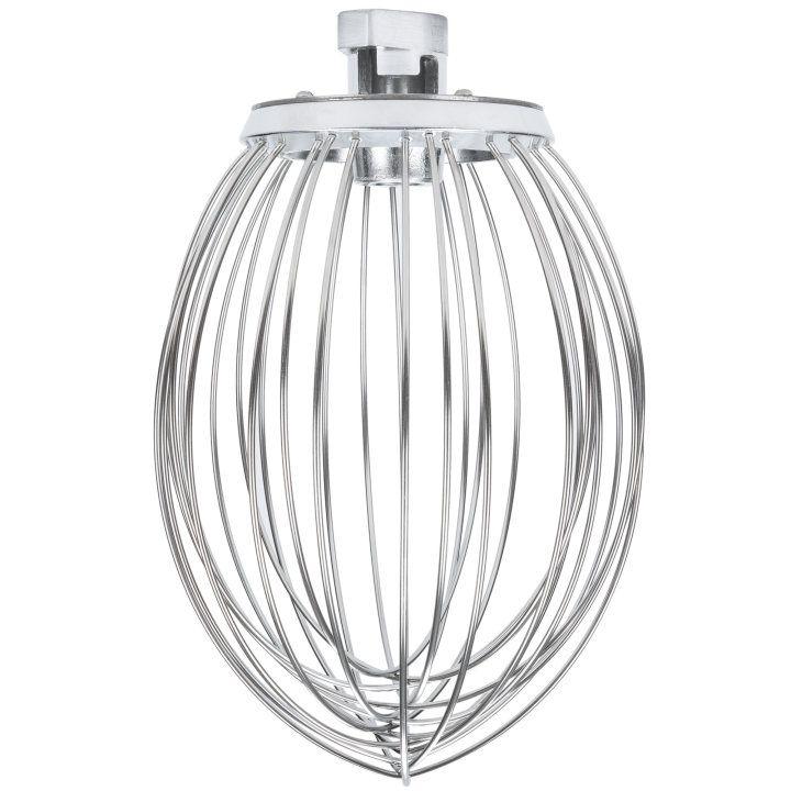 Product gallery 3736828