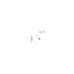 Product thumb gallery 4164936