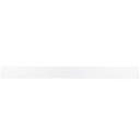 Vollrath Poly Cutting Board for Servewell