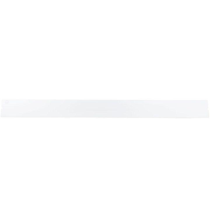 Product gallery 3733987