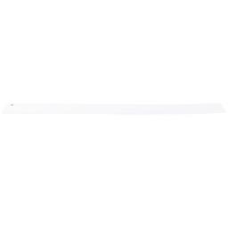 Product thumb gallery 3733990