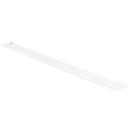 Vollrath Poly Cutting Board for Servewell
