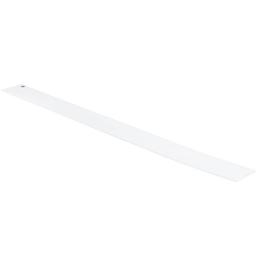 Product thumb gallery 3733984