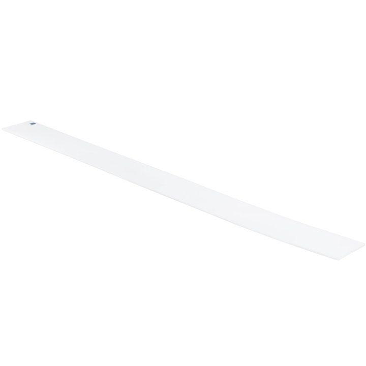 Product gallery 3733984