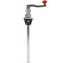 Vollrath CanMaster Can Opener -- 2 per case