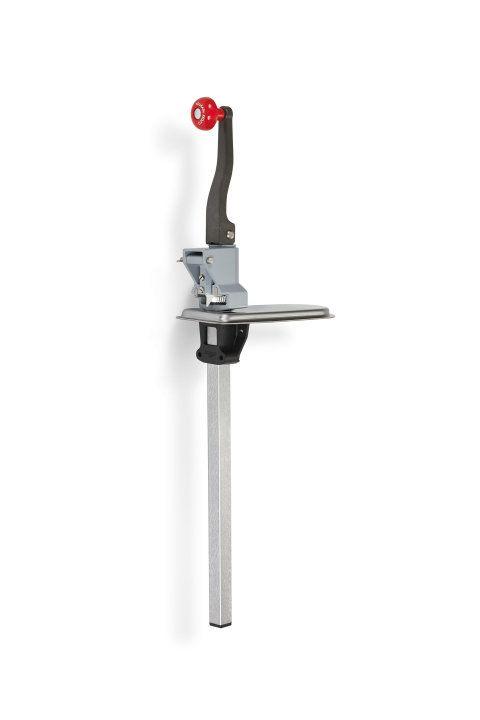 Product gallery 3736849