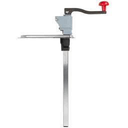 Product thumb gallery 3736855