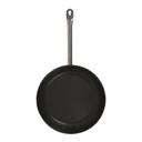 Vollrath N3808 Optio Fry Pan with Nonstick Coating, 8 inch