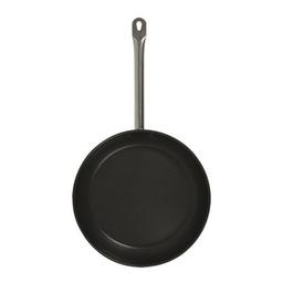 Product thumb gallery 4164945