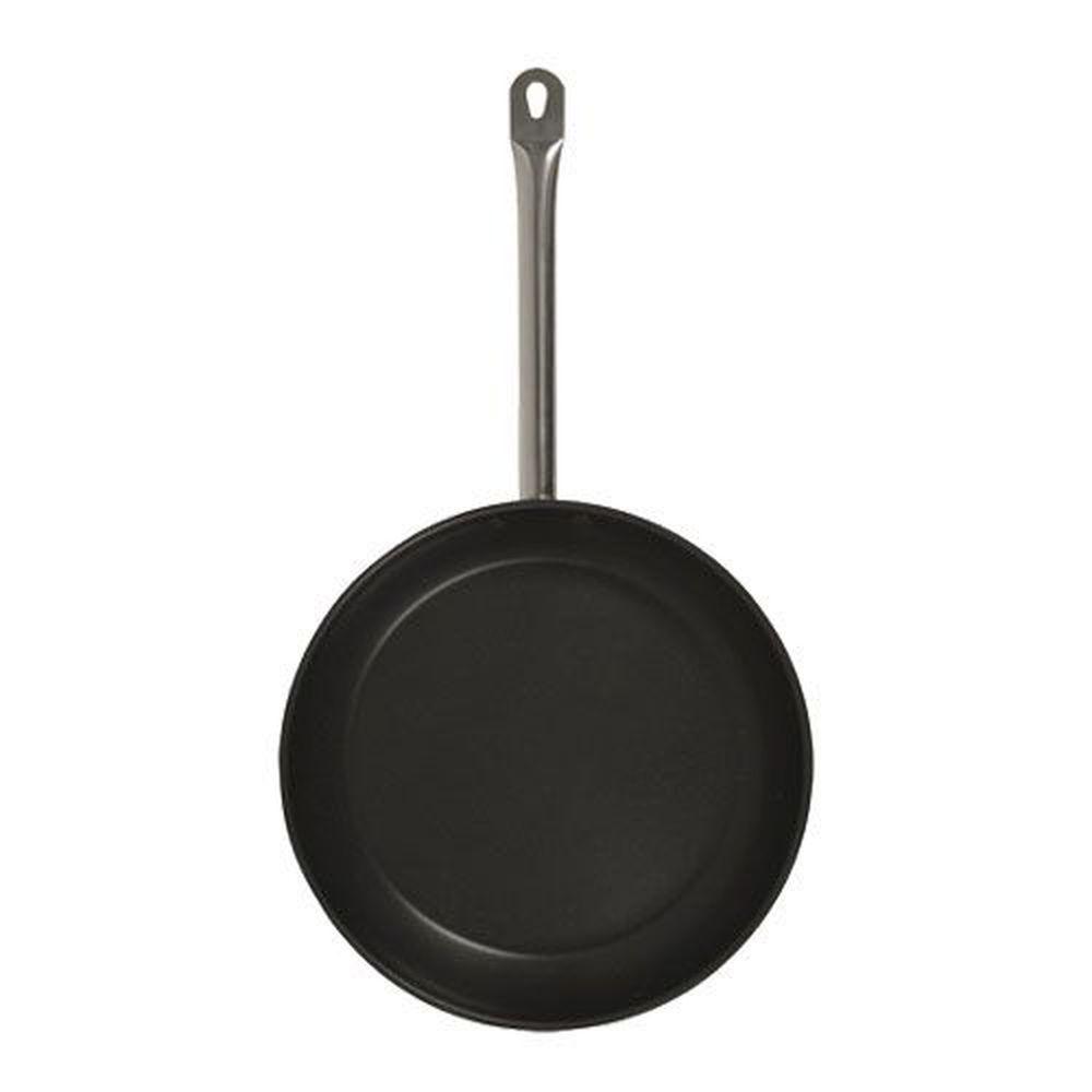 Product gallery 4164945