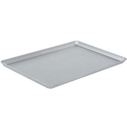 Product thumb gallery 4164948