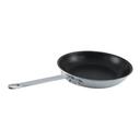 Vollrath N7010 Arkadia Aluminum Frying Pan with Nonstick Coating, 10 inch