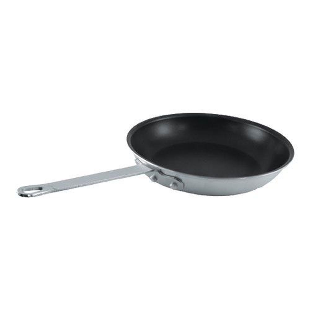 Product gallery 4164951