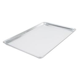 Product thumb gallery 4164954