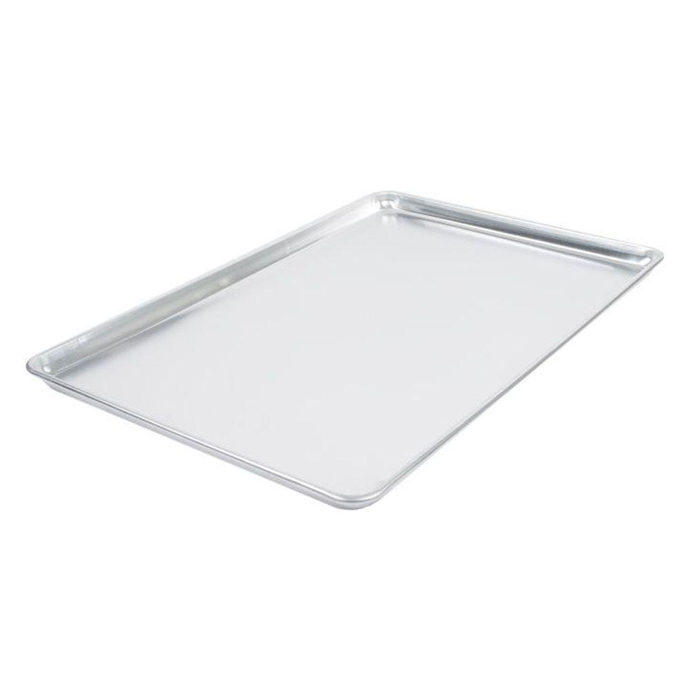 Product gallery 4164954