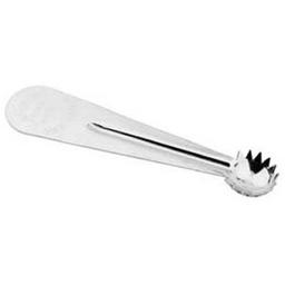 Product thumb gallery 4164966