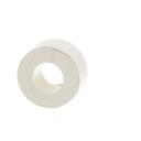 Vollrath 2241001 Rubber Bumper for InstaCut Food Processer