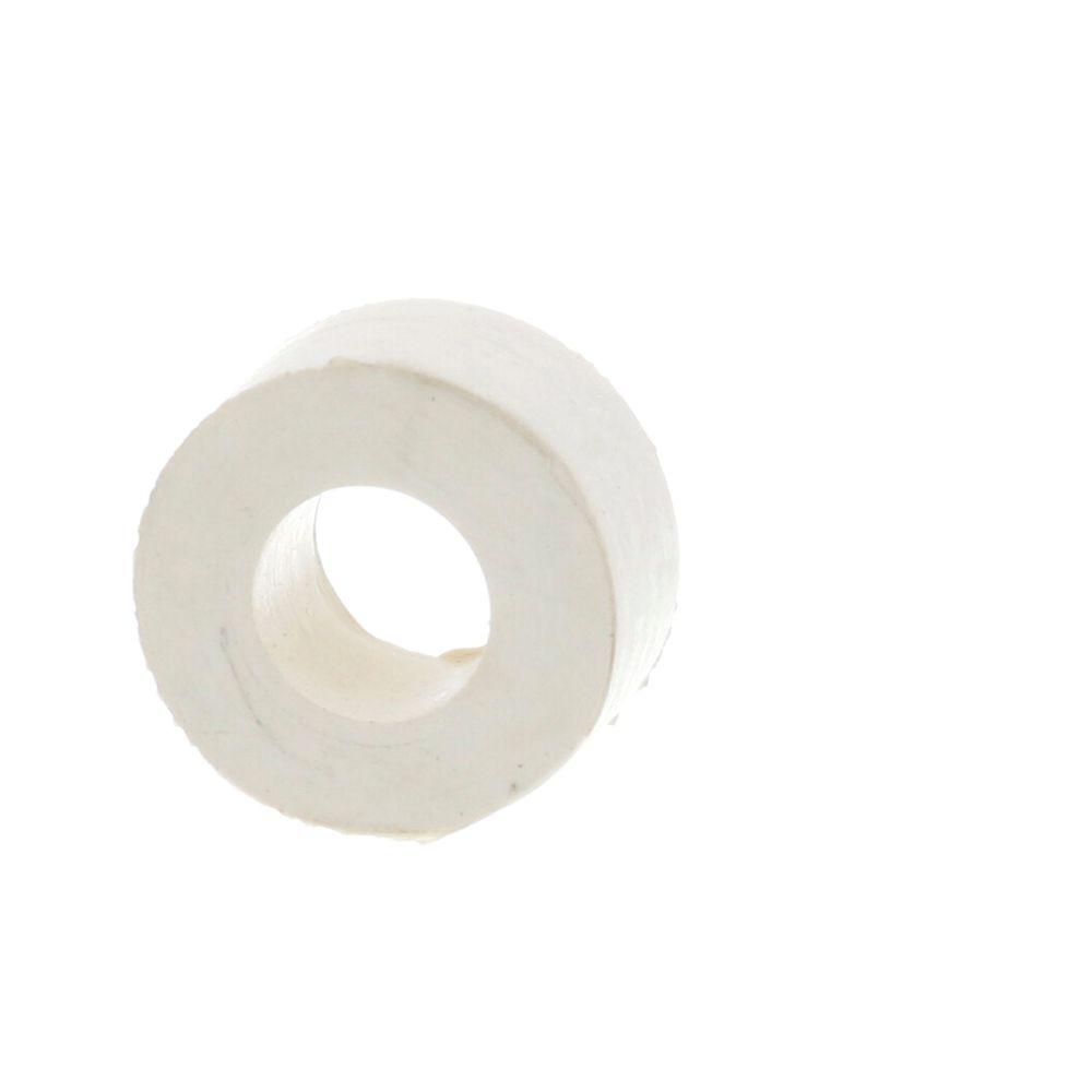 Product gallery 4164972