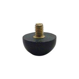 Product thumb gallery 4164975