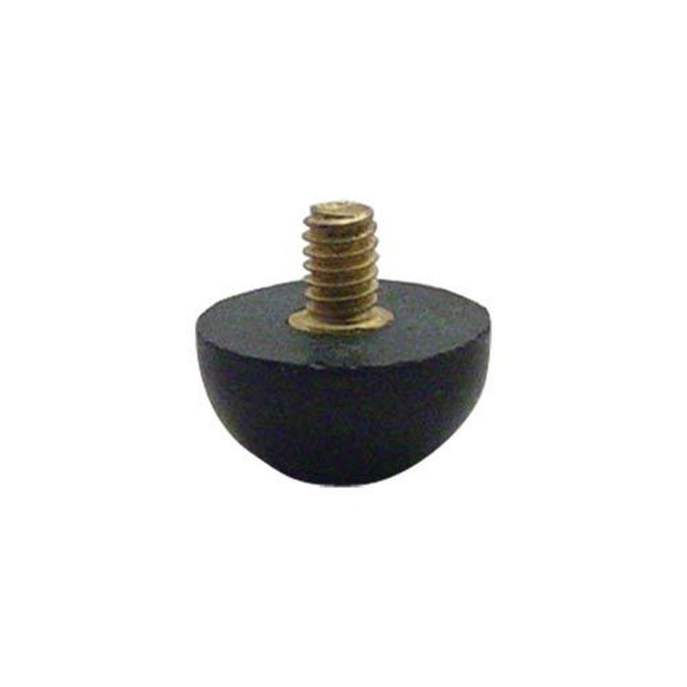 Product gallery 4164975