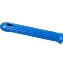 Vollrath 3009 Replacement Rubber Grip Sleeve for Large Cool Handle