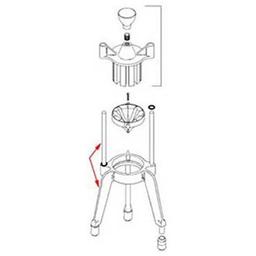 Product thumb gallery 4164981
