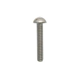 Product thumb gallery 4164984