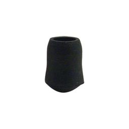 Product thumb gallery 4164987