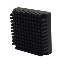 Product thumb gallery 705372225