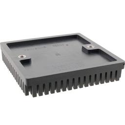 Product thumb gallery 4165002