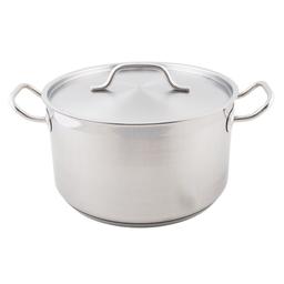 Product thumb gallery 4165011