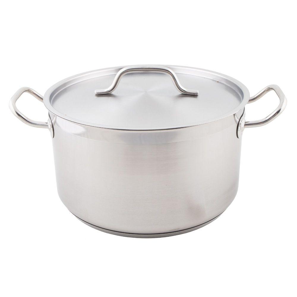 Product gallery 4165011