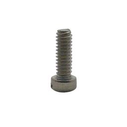 Product thumb gallery 4165014
