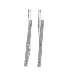 Product thumb gallery 4165029