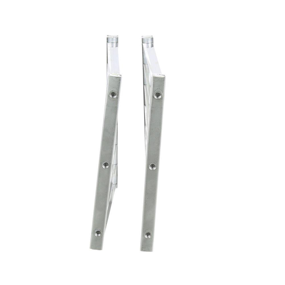 Product gallery 4165029