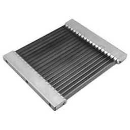Product thumb gallery 4165041