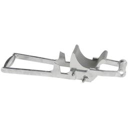 Product thumb gallery 3733999