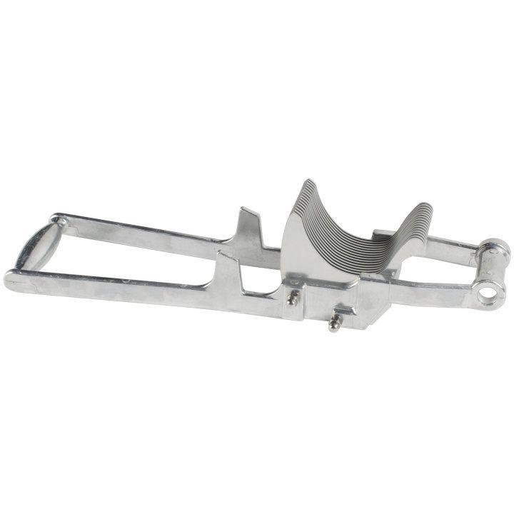 Product gallery 3733999
