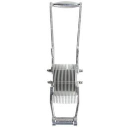 Product thumb gallery 3734002
