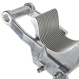 Product thumb gallery 3734005