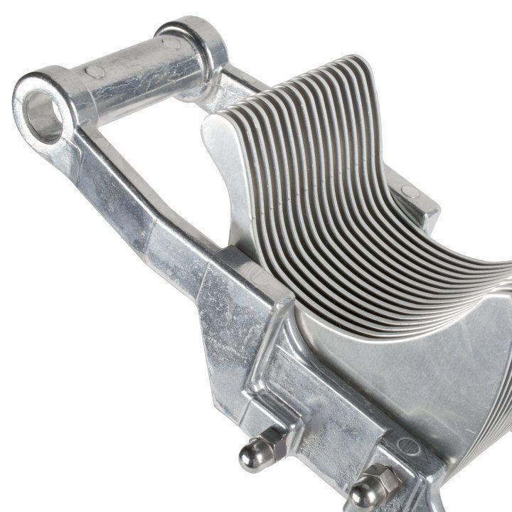 Product gallery 3734005