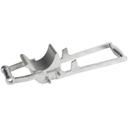 Vollrath Pusher Head Assembly Only, 3/16 inch.