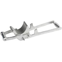 Product thumb gallery 3733996