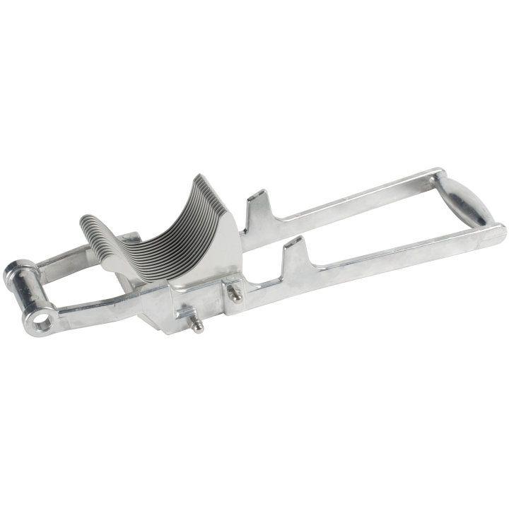 Product gallery 3733996