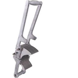 Product thumb gallery 4165047