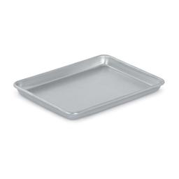 Product thumb gallery 4165053