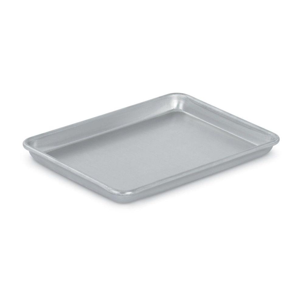 Product gallery 4165053