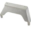 Vollrath 526 Rear Legs for Redco Onion King