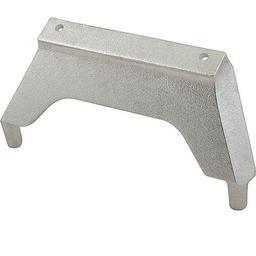 Product thumb gallery 4165059